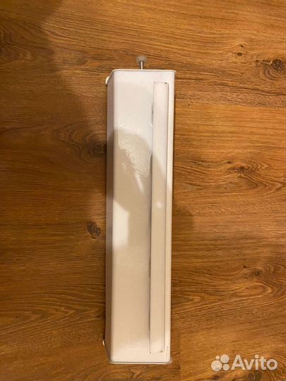 Сушилка для белья настенная СССР