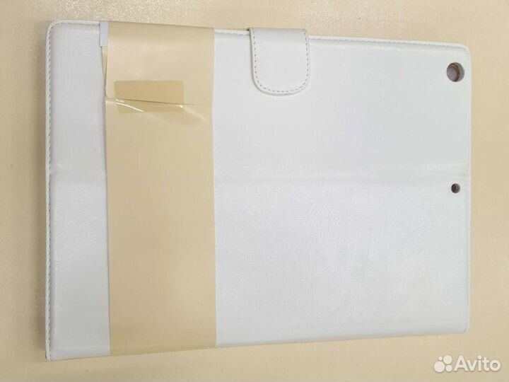 Чехол для iPad Air, iPad Air 2, 2017, 2018