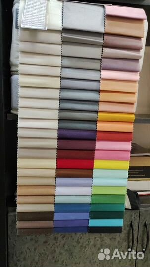 Кровать софа с мягкой спинкой