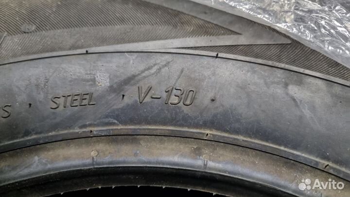 Viatti Strada Asimmetrico 185/70 R14 88H