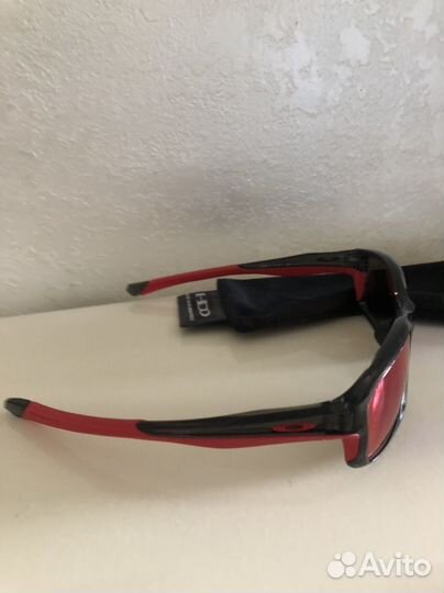Очки oakley оригинал