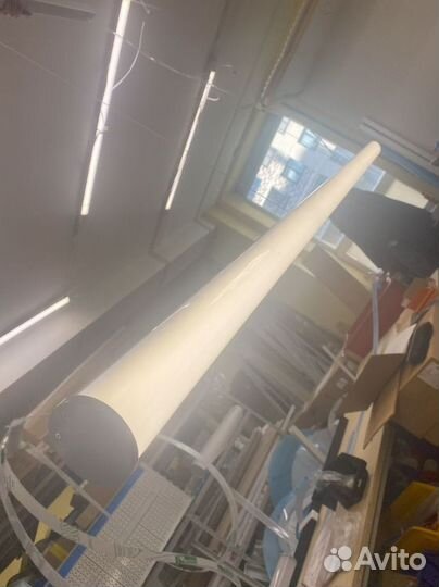 Подвесной светильник