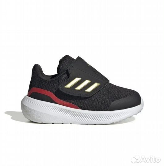 Кроссовки adidas 21-27