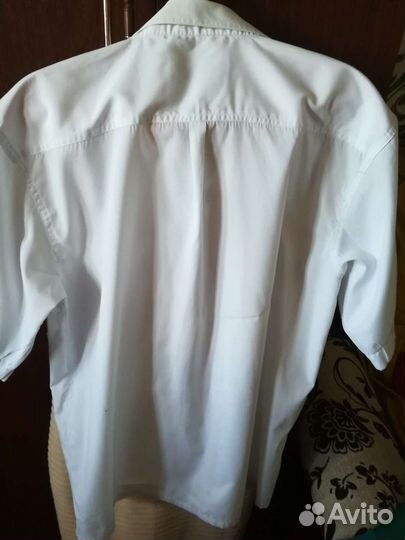 Одежда в ассортименте