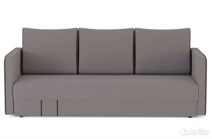 Диван-кровать 