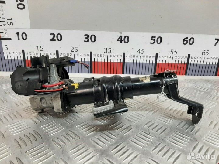 Замок зажигания для Opel Corsa B 26034041