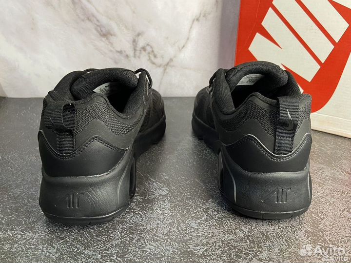 Кроссовки Nike air max