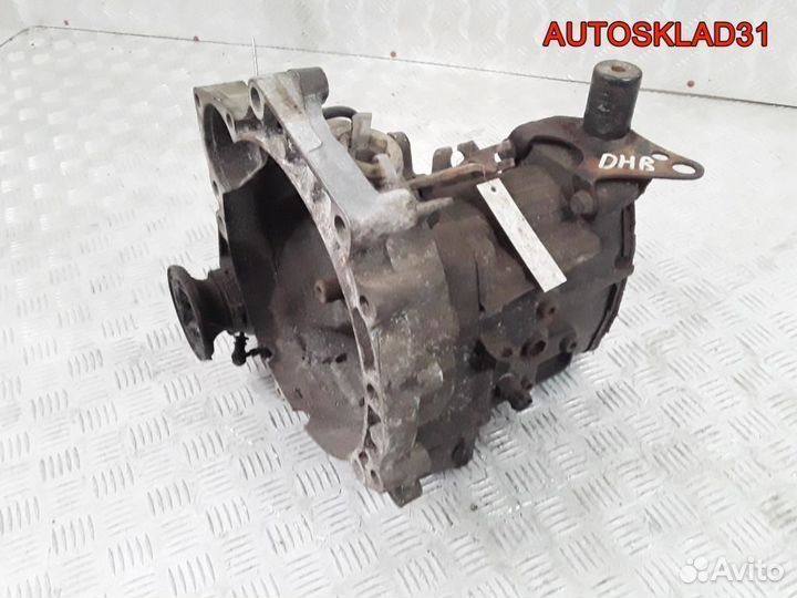 МКПП DHB Volkswagen Golf 3 1.4 Бензин