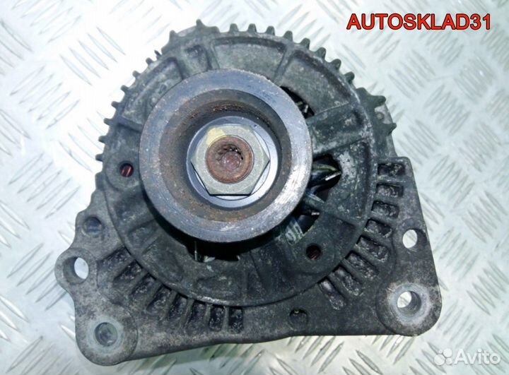 Генератор 70А Volkswagen Golf 3 028903025H