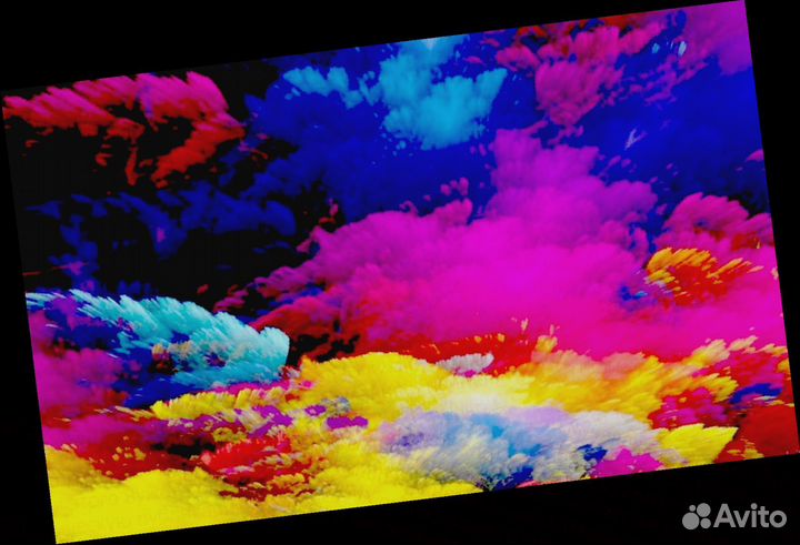 Водитель кат.В На своём авто Беспл. Еда Мск Отл.Ус