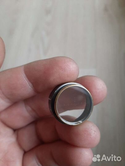 Сетка военного бинокля Б 12