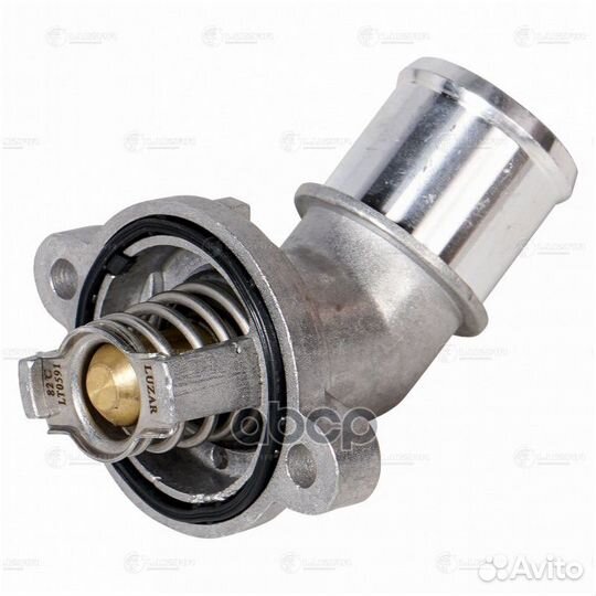 Термостат LT0591 luzar