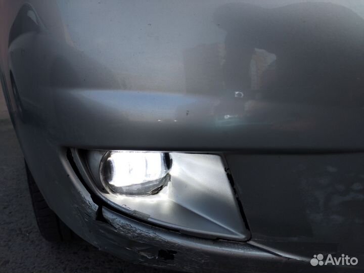 Птф sal man priora