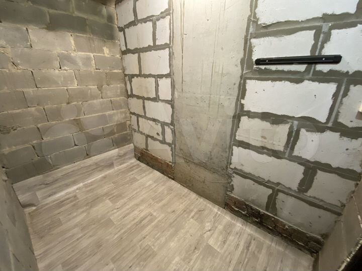 Гараж, 10 м²