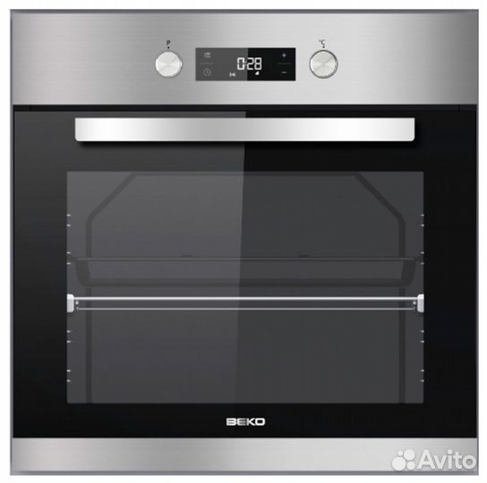 Ремонт духовых шкафов и варочных панелей