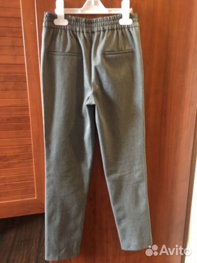 Школьная форма 1 класс