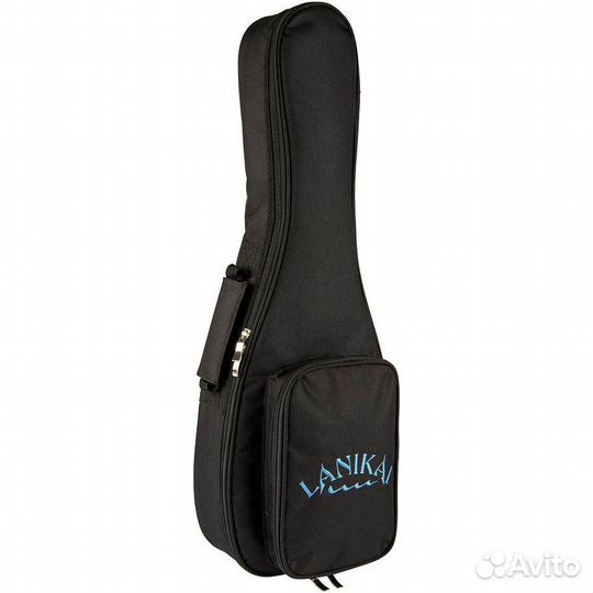 Укулеле lanikai FM-C