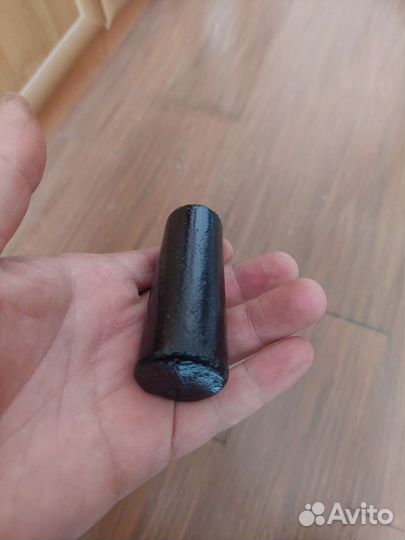 Гирька часов