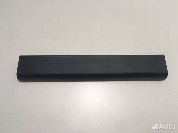 Аккумулятор для ноутбука HP ProBook 440, 440, 455