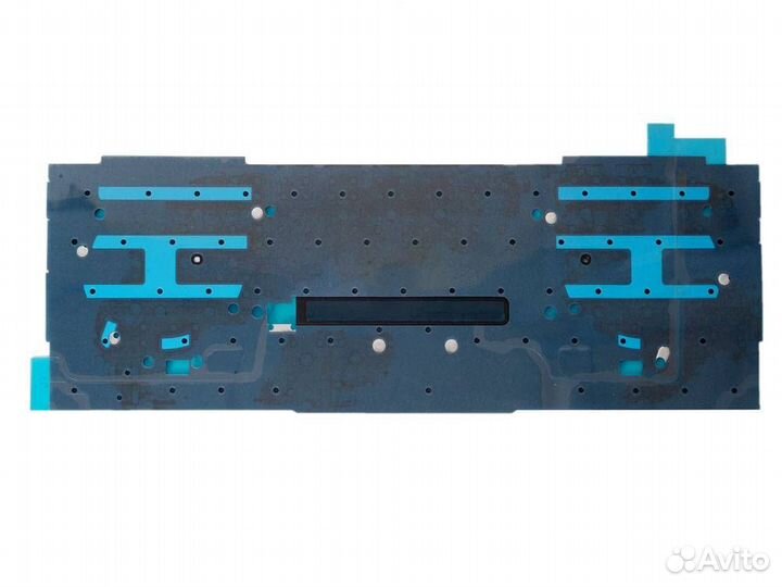 Подложка клавиатуры MacBook Pro 13 Retina A1706