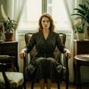 Республика Дагестан, Хасавюрт