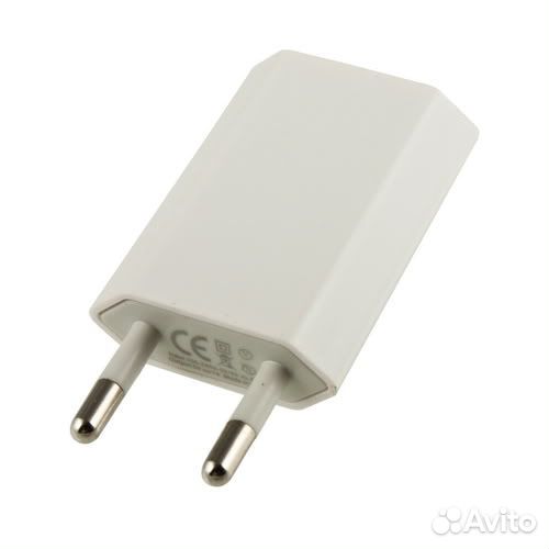 Samsung, iPad2/3, iPad mini, htc