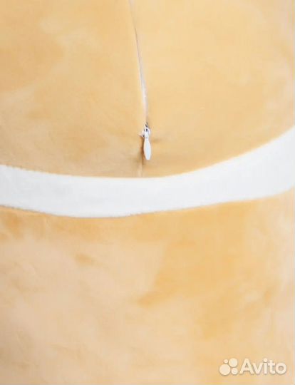 Кот батон 130 см