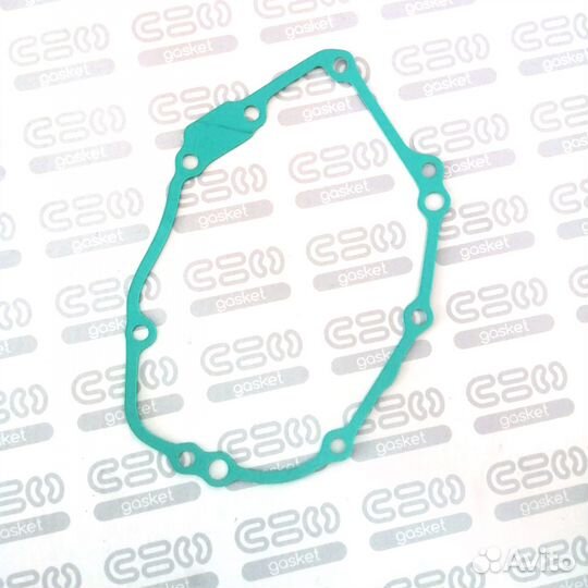 Прокладка Honda CBR600F2/CBR600F3/CBR900RR/CB900F