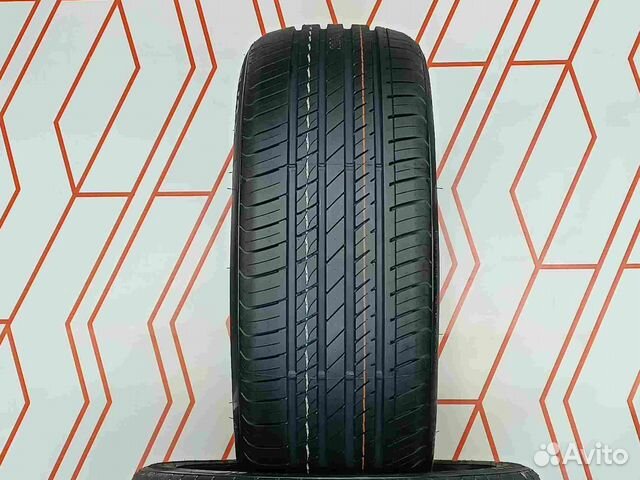 Arivo Ultra ARZ5 255/50 R20 109V