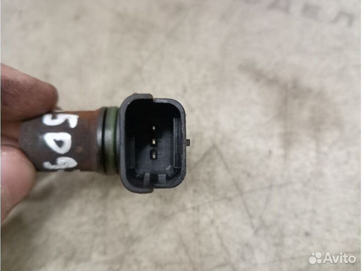 Датчик положения распредвала, 8200033686 renault megane 2, 3047484