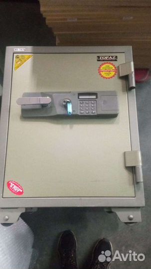 Вскрытие замков и Авто.Открыть дверь,Машину.Замена