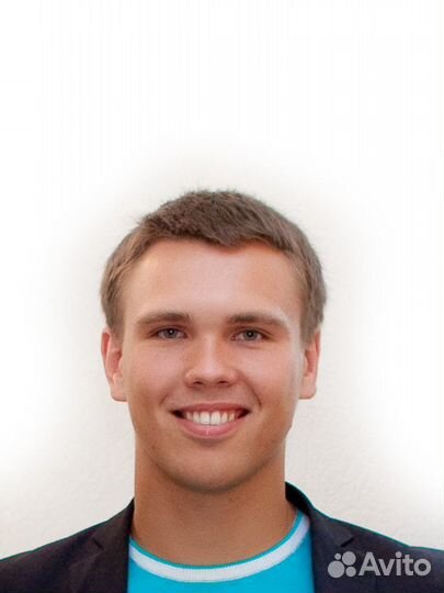 Ведущий мероприятий