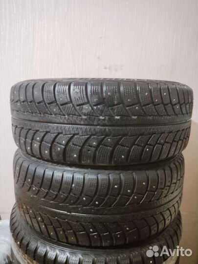 Оригинал диски на mazda