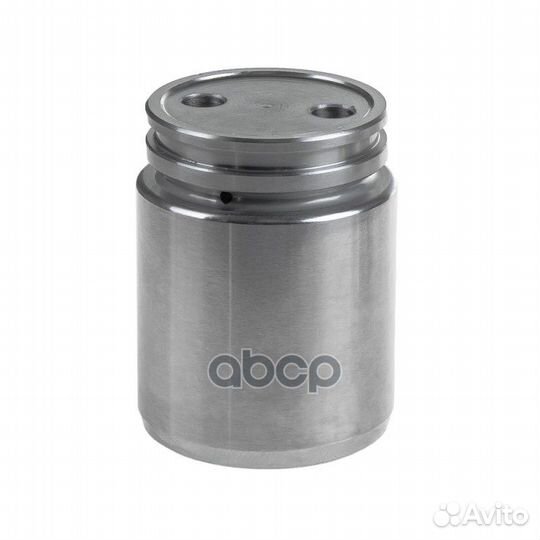 Ремкомплект заднего суппорта (с поршнем) ford