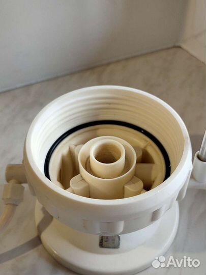 Фильтр для воды 