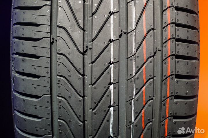 Continental UltraContact 195/50 R15 82H