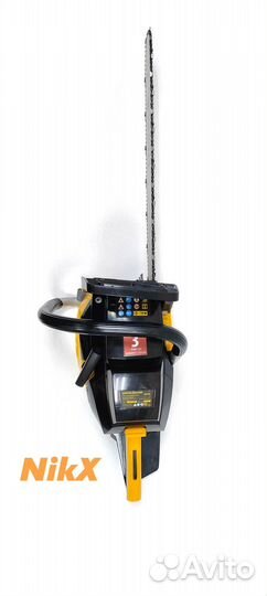 Аренда прокат строительного инструмента