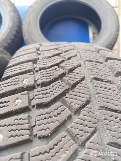 Viatti Brina Nordico V-522 205/55 R16