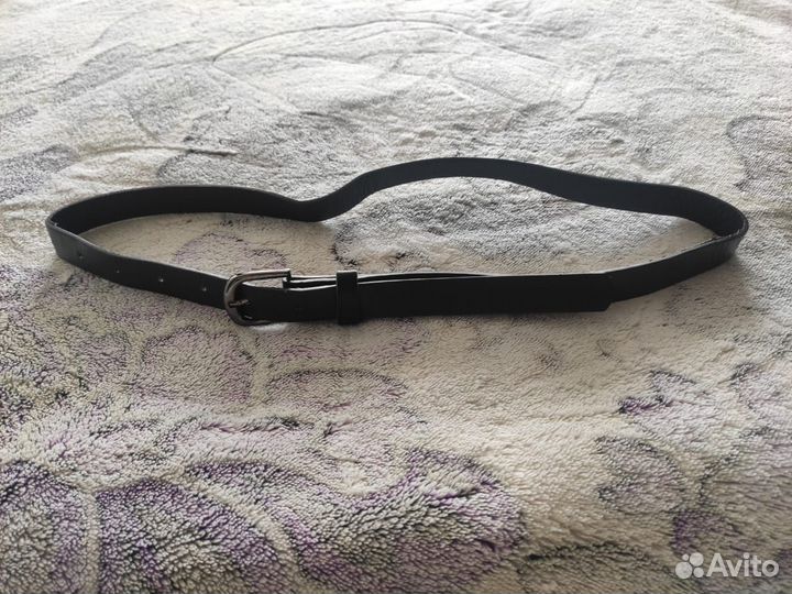 Ремешки женские