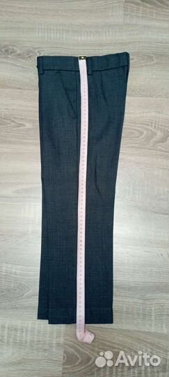 Костюм двойка для мальчика