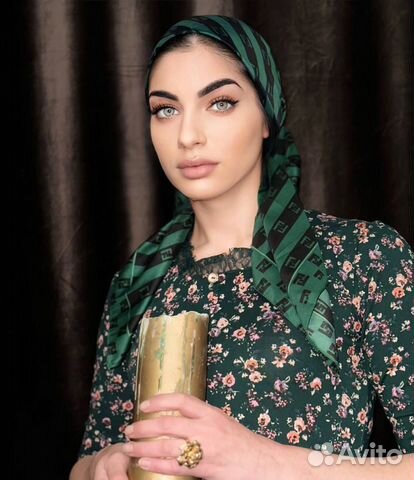 Гадание на картах таро, обучение, гадание