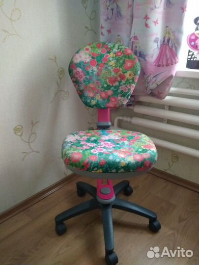 Мебель для дома, все