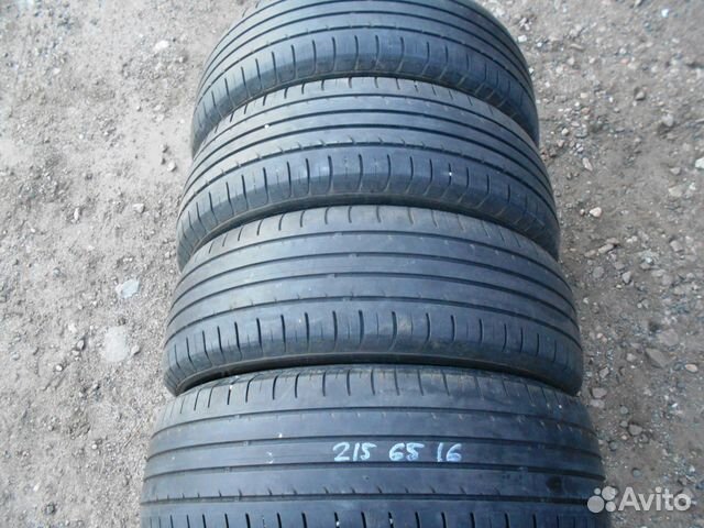 65 16. Kumho 215 65 16. Кумхо 215/65/16. Кумхо резина 215/65 r16 лето. Шины Кумхо летние 215 65 16.