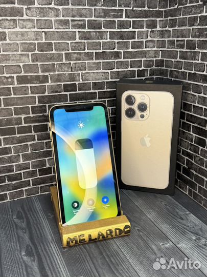 iPhone xr в корпусе 16 pro