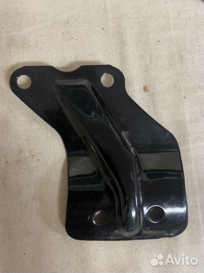 Запчасти для мототехники