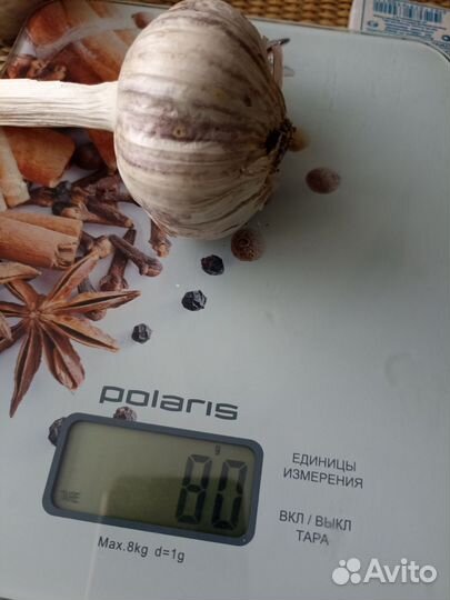 Семена (не гибриды, без Ф1), чеснок на посадку