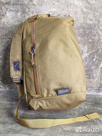 Рюкзак mystery ranch sling thing