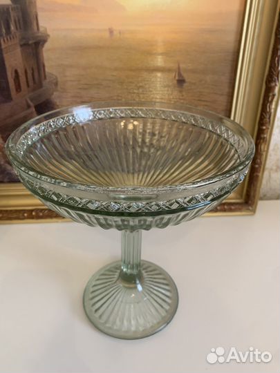 Ваза Восстание