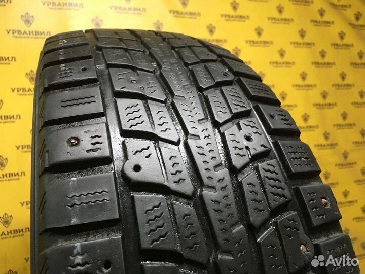 Dunlop SP Winter Ice 01 225/60 R18 104T