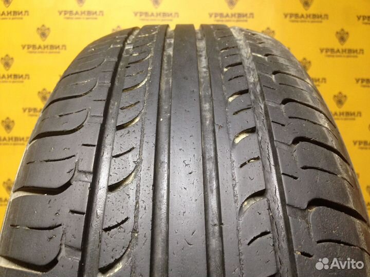 Hankook Optimo K415 205/60 R16 92V